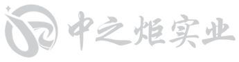 广东哥登网络科技有限公司